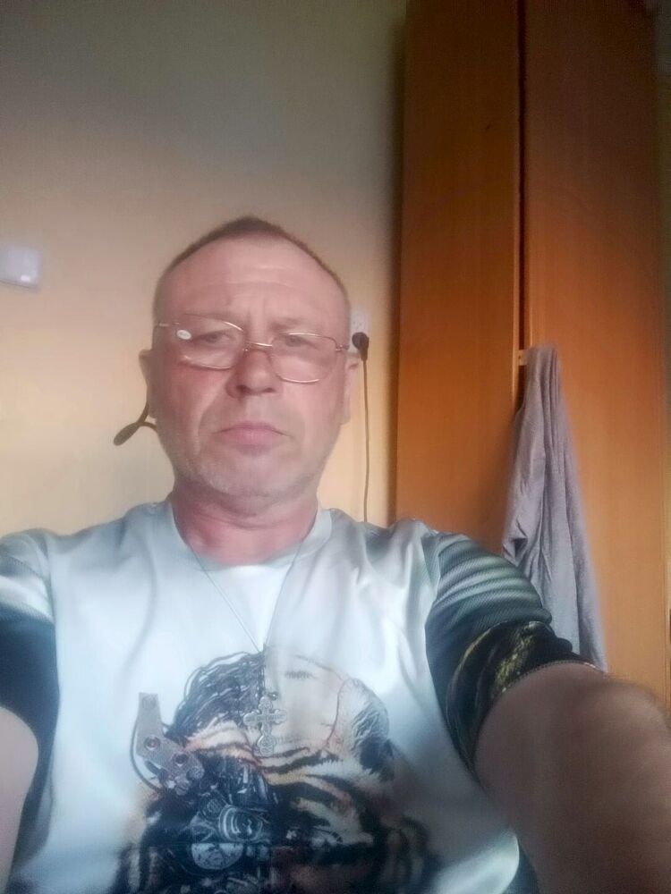 ���� 52314427 ������� �����, 54 ����, ���� ���������� � �������