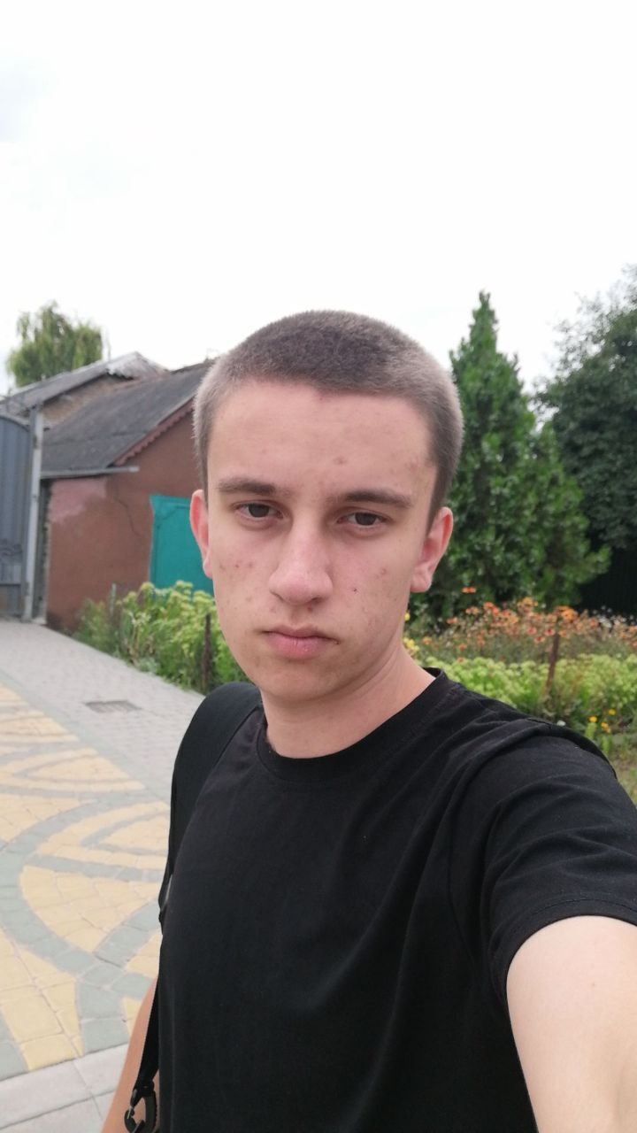  46831487  , 25 ,    