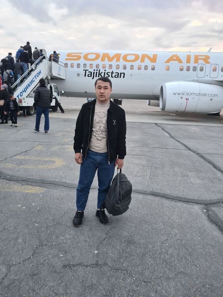 ���� 34998727 ������� �������, 31 ���, ���� ���������� � ������