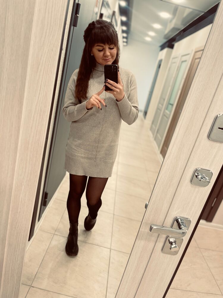  ,   , 20 ,     , c , 