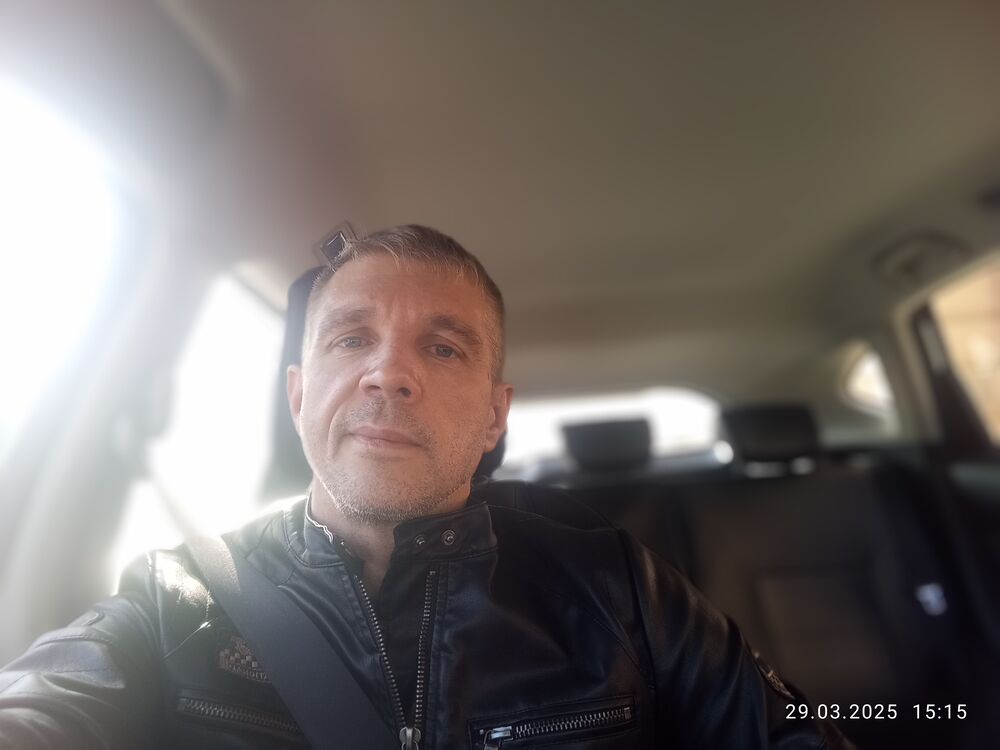  51025427  , 44 ,    -