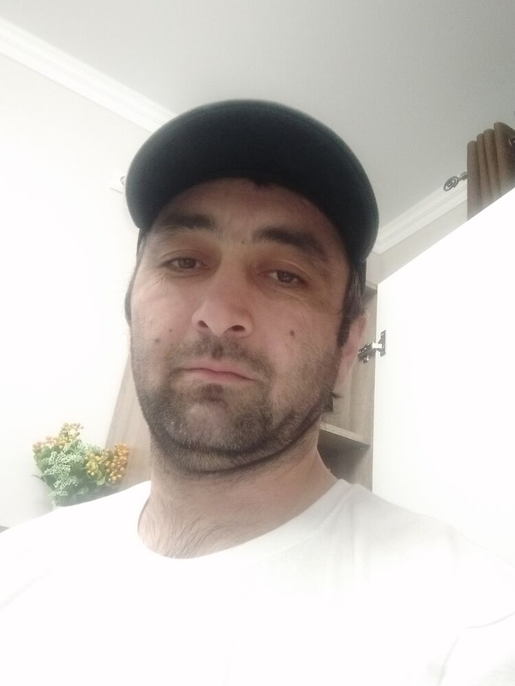 ���� 25482237 ������� ����, 40 ���, ���� ���������� � �����