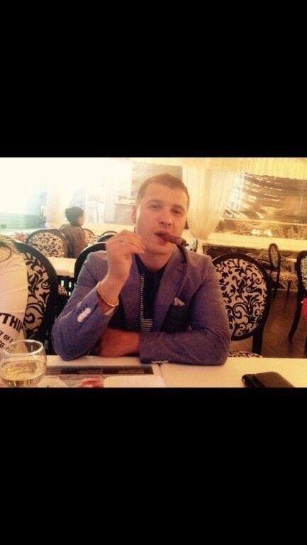 ���� 19760677 ������� ����, 35 ���, ���� ���������� � ������