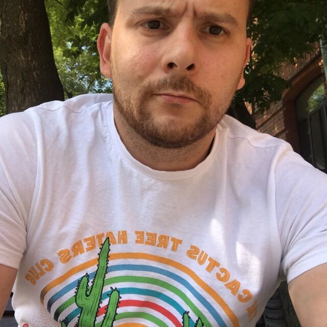 ���������� �����-���������, ���� ������� �������, 37 ���, ������������ ��� ������, ����� � ���������, c�������� ���������