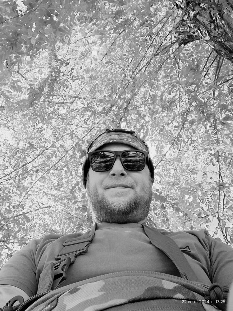 ���� 56246887 ������� �������, 42 ����, ���� ���������� � ��������