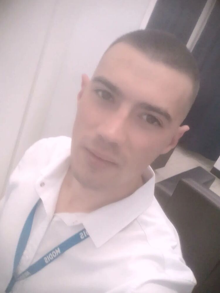 ���������� �����-���������, ���� ������� ����, 38 ���, ������������ ��� ������, ����� � ���������