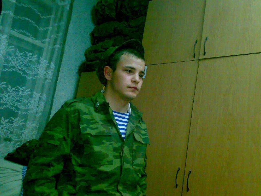 ���� 31953457 ������� ���������, 35 ���, ���� ���������� � ������