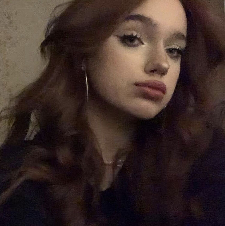 ���� 24616777 ������� �����, 26 ���, ���� ���������� � ������