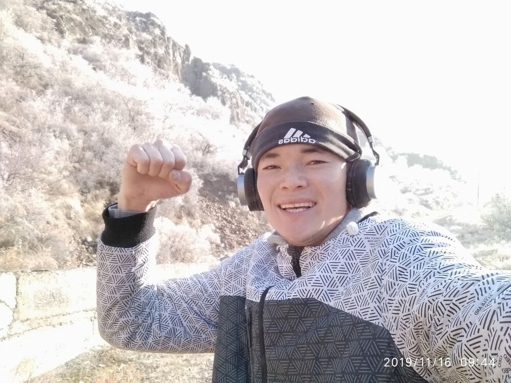 ���������� ������, ���� ������� ����, 32 ����, ������������ ��� ������, ����� � ���������, c�������� ���������