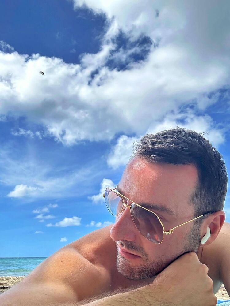 ���������� ����, ���� ������� �����, 39 ���, ������������ ��� ������, ����� � ���������