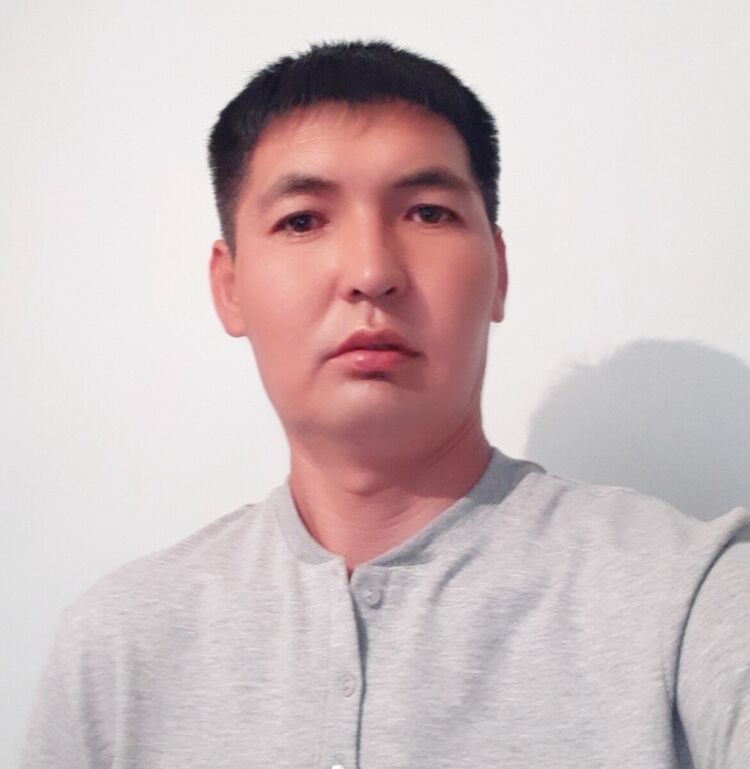  ,   Kanat, 41 ,   ,   , c 