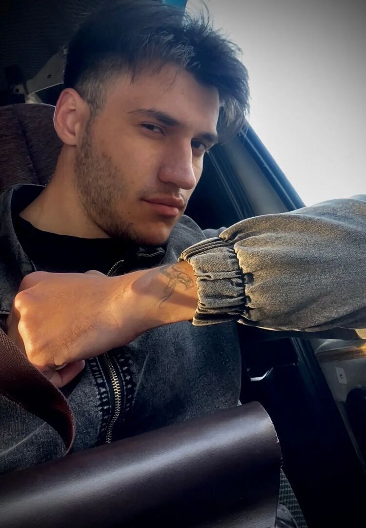 ���� 47218517 ����� ����, 24 ����, ���� ���������� � ������������