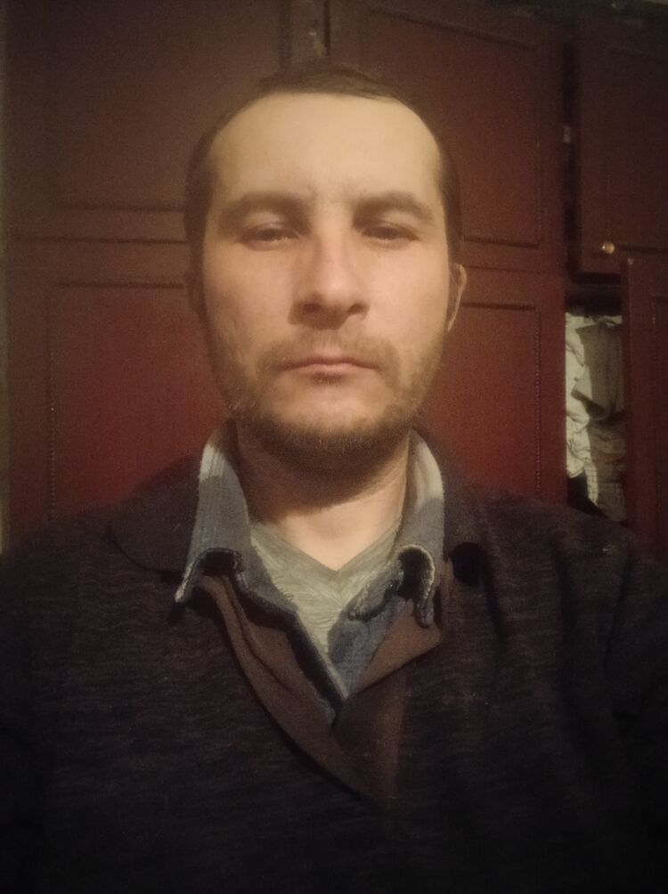 ���� 55191197 ������� �������, 38 ���, ���� ���������� � ������