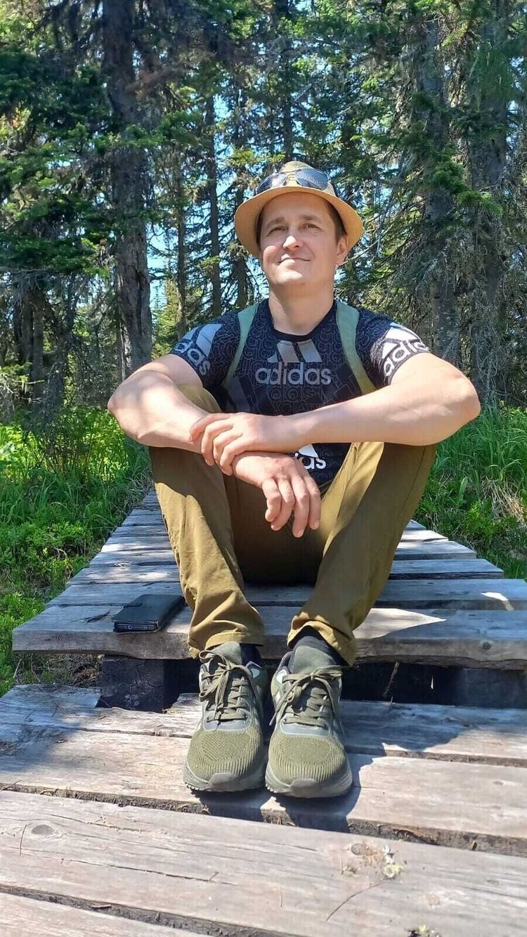 ���� 54360457 ������� ���������, 39 ���, ���� ���������� � ���������