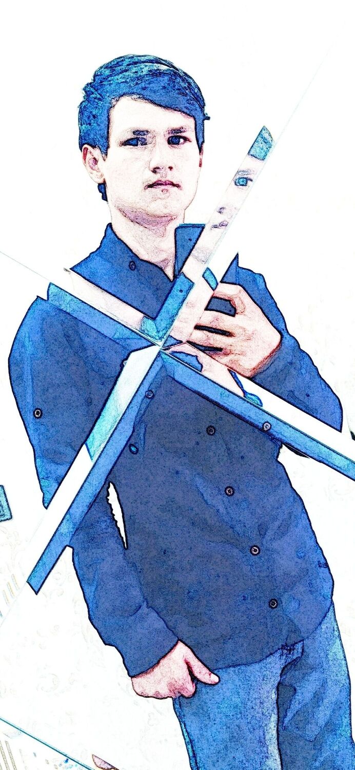 ���� 31438557 ����� ��������, 22 ����, ���� ���������� � �������������