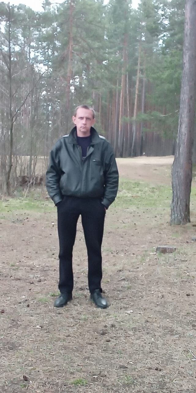 ���������� ������ �������, ���� ������� �������, 40 ���, ������������ ��� ������, ����� � ���������