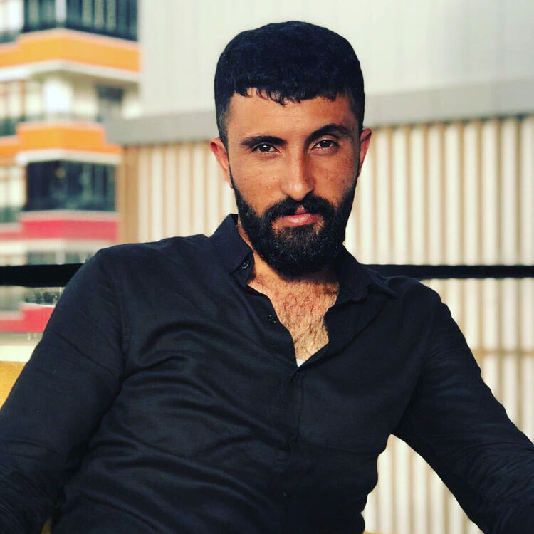  ,   Azad, 31 ,   ,   