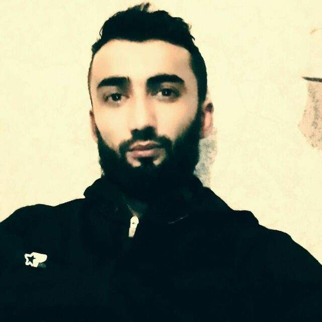 ���� 23113007 ������� ����, 35 ���, ���� ���������� � ��������