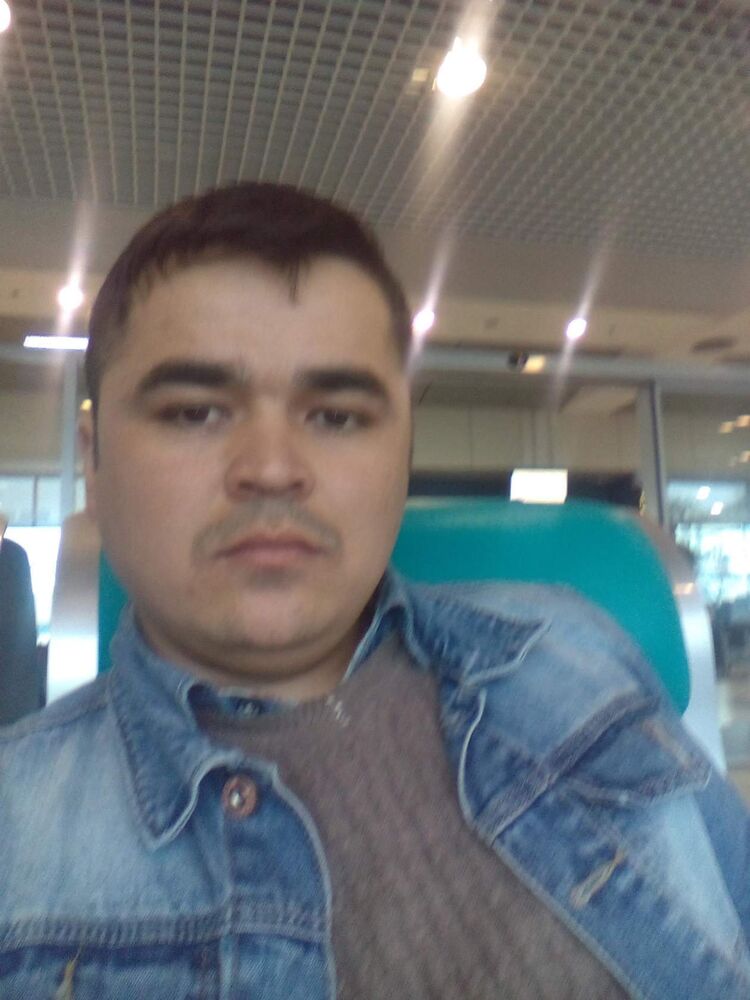  45375667  , 36 ,    