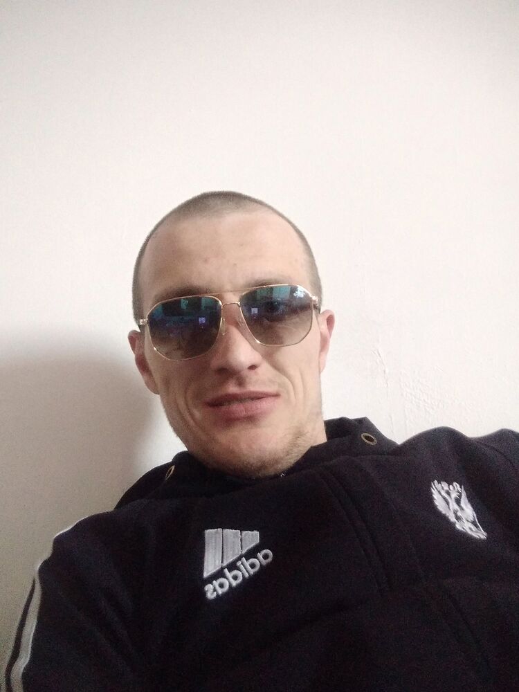 ���� 45334367 ������� ����, 29 ���, ���� ���������� � �����