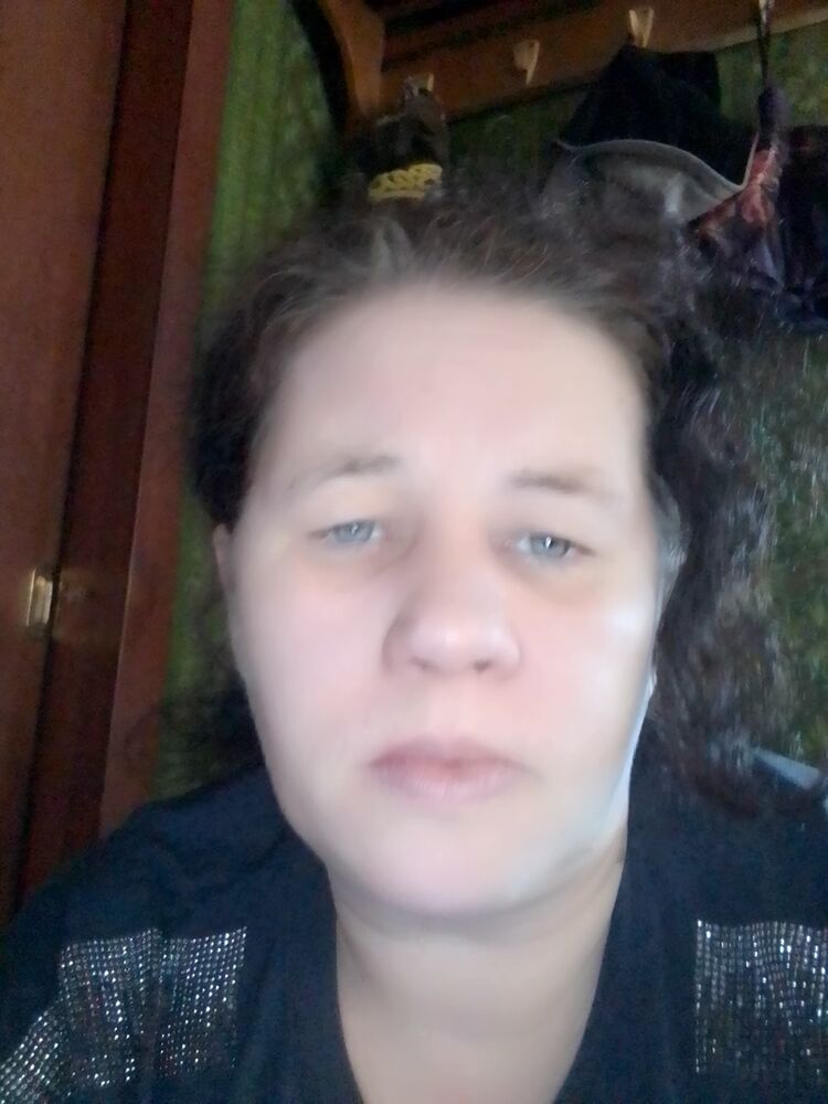  ,   E, 45 ,   ,   , c 