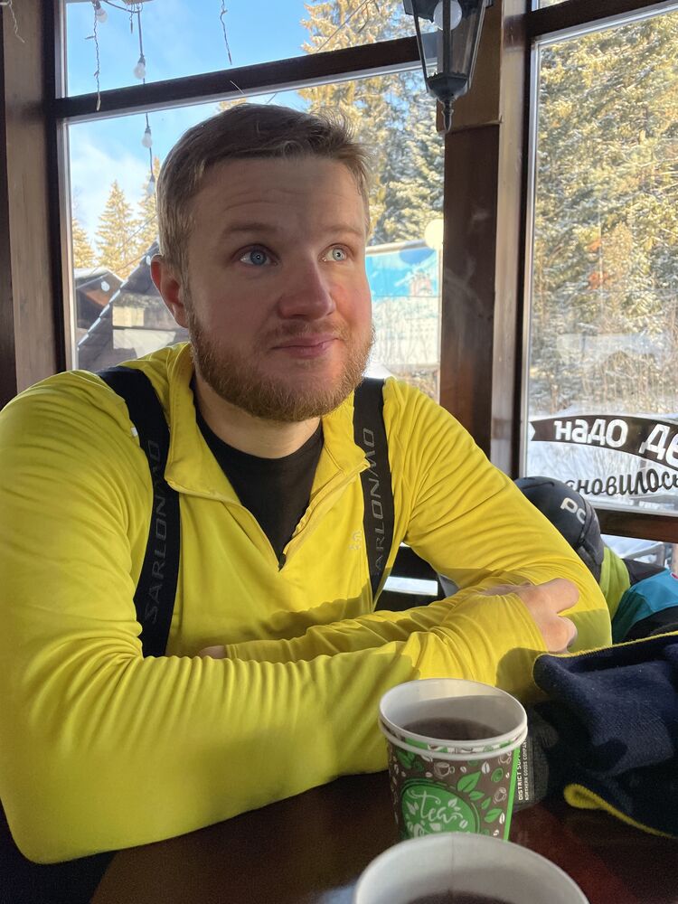 ���� 25814827 ������� �����, 35 ���, ���� ���������� � ��������