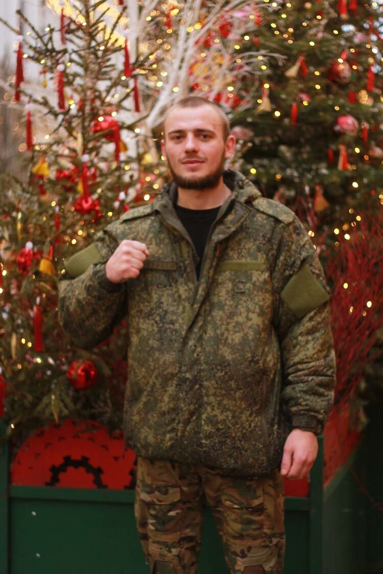 ���� 50007787 ������� �������, 27 ���, ���� ���������� � ������