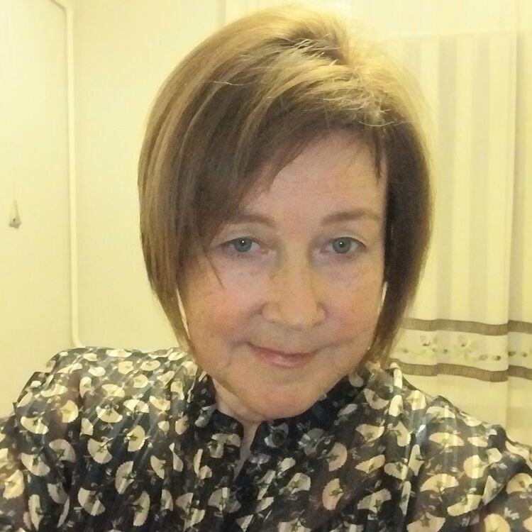 ���� 55707317 ������� ��������, 66 ���, ���� ���������� � ����������