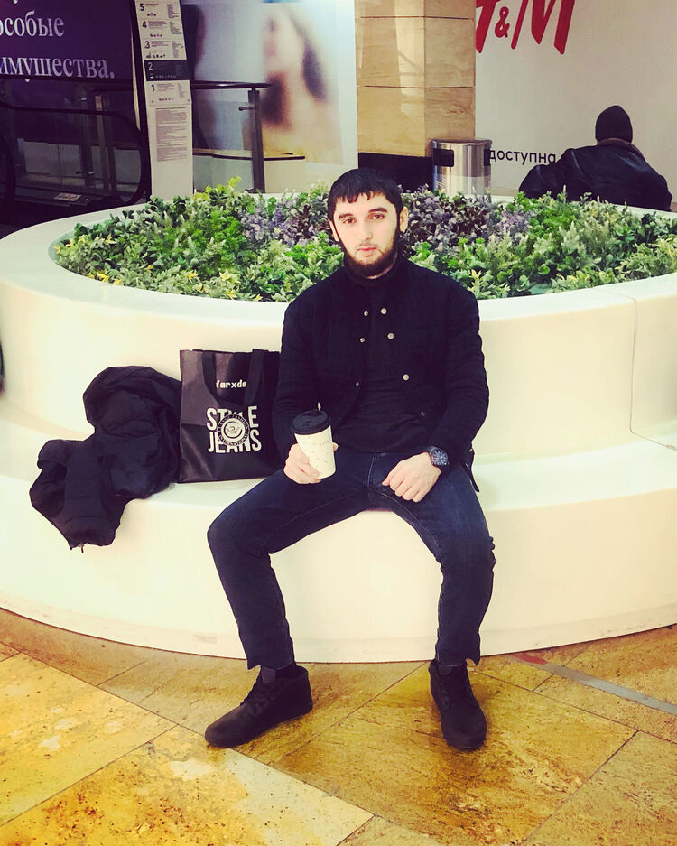 ���� 48590387 ������� Alim, 28 ���, ���� ���������� � ������