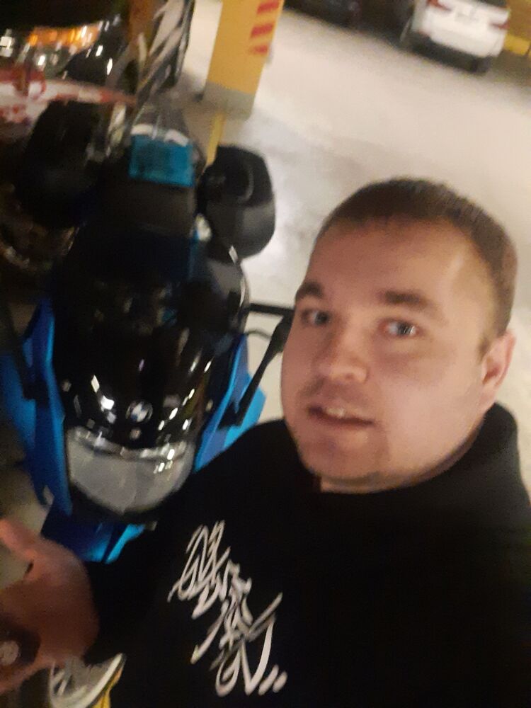  -,   , 35 ,   ,   