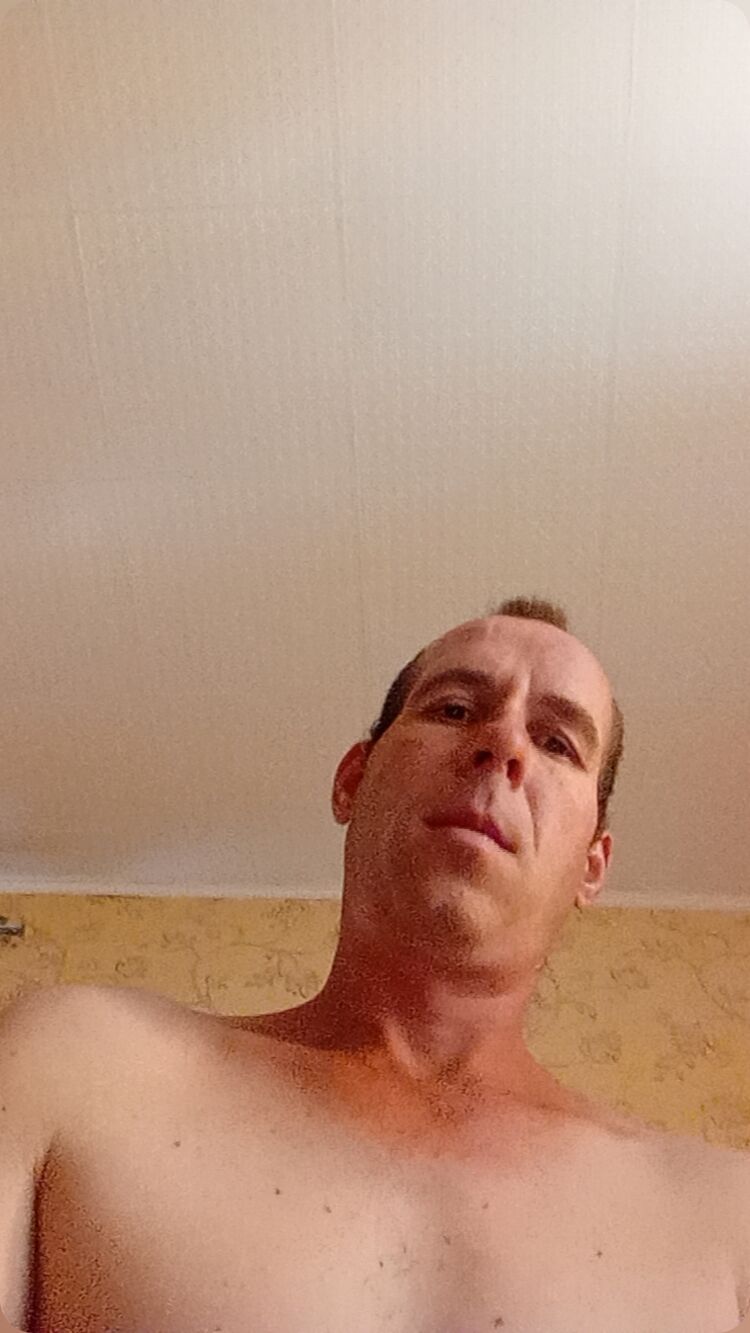 ���� 48530097 ������� �������, 36 ���, ���� ���������� � ��������