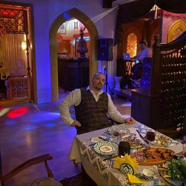 ���������� ���������, ���� ������� ������, 41 ���, ������������ ��� ������, ����� � ���������, c�������� ���������, ���������