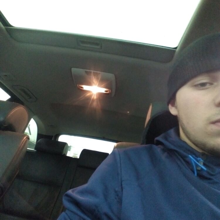  ,   Magomed, 26 ,   ,   , c , 