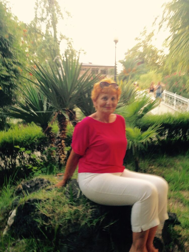 ,   , 64 ,  