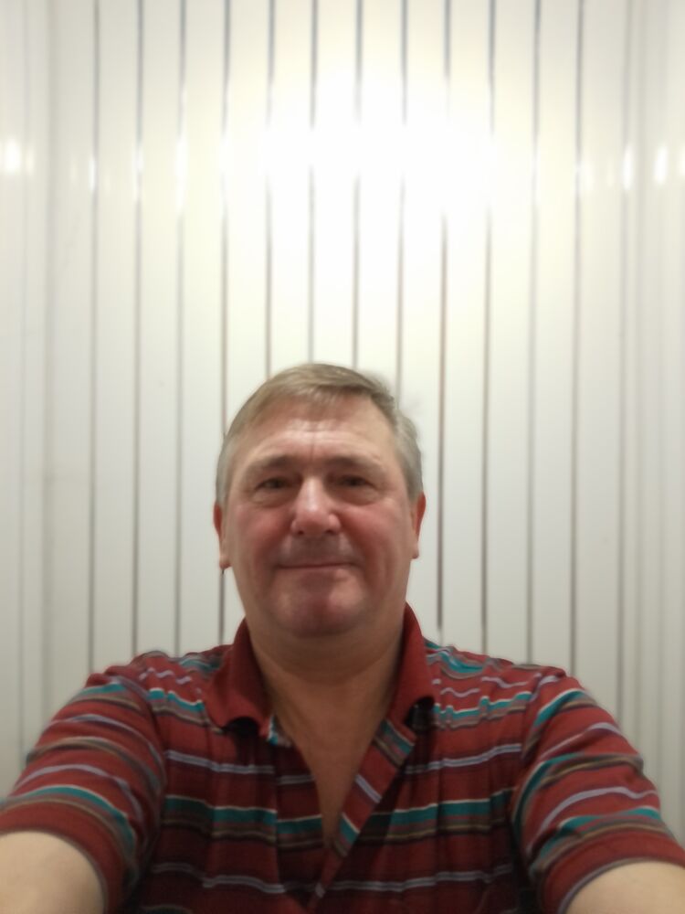 ���� 44394257 ������� �������, 54 ����, ���� ���������� � �����-����������