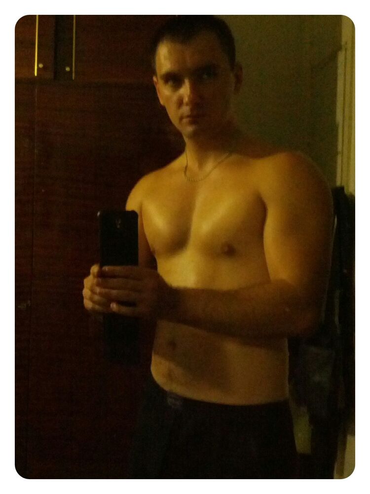 ���������� �������, ���� ������� �����, 34 ����, ������������ ��� ������, ����� � ���������, c�������� ���������