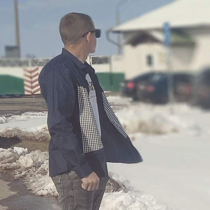  25817147  , 29 ,    