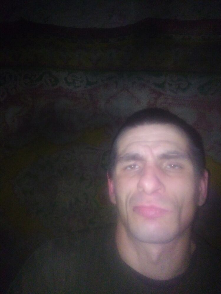  ,   Serega, 38 ,   ,   , c , 