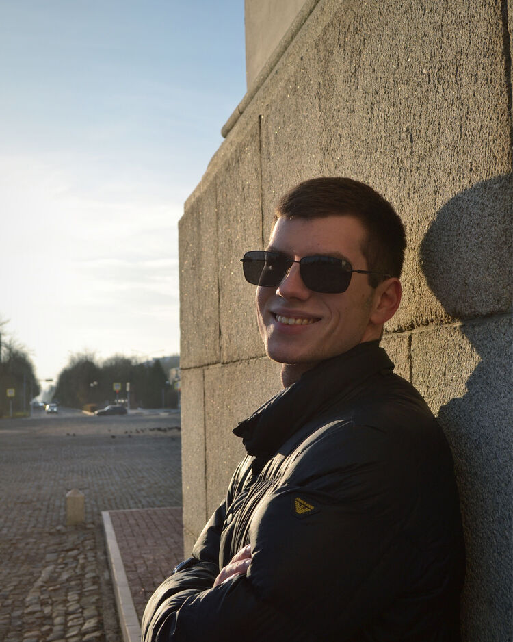 ���� 50882847 ������� ������, 26 ���, ���� ���������� � �������-��-����