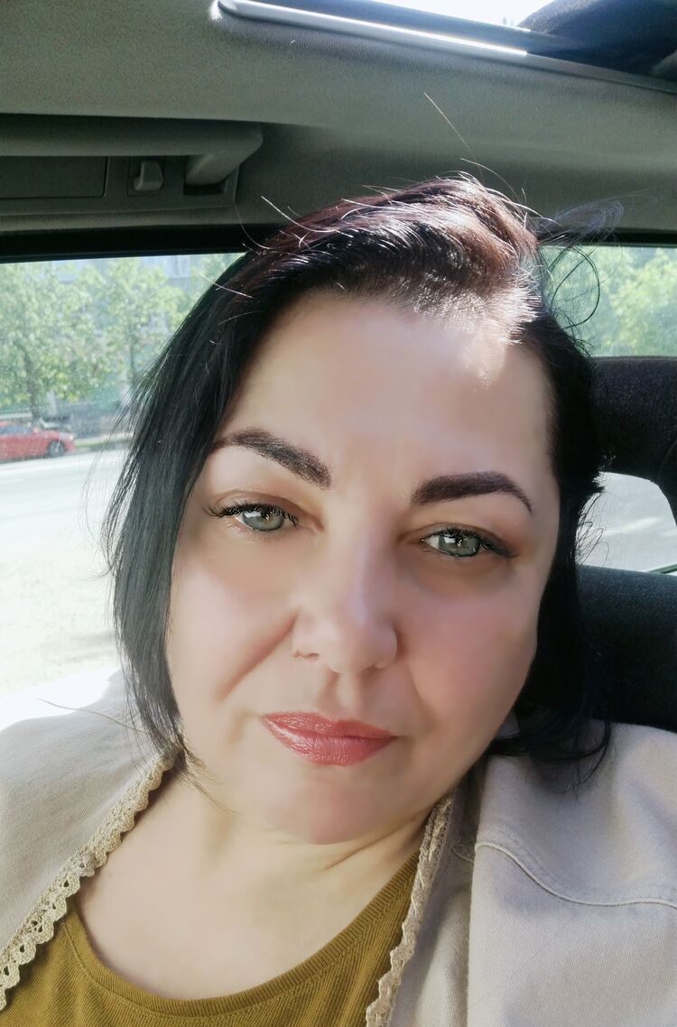  ,   , 49 ,     , c 