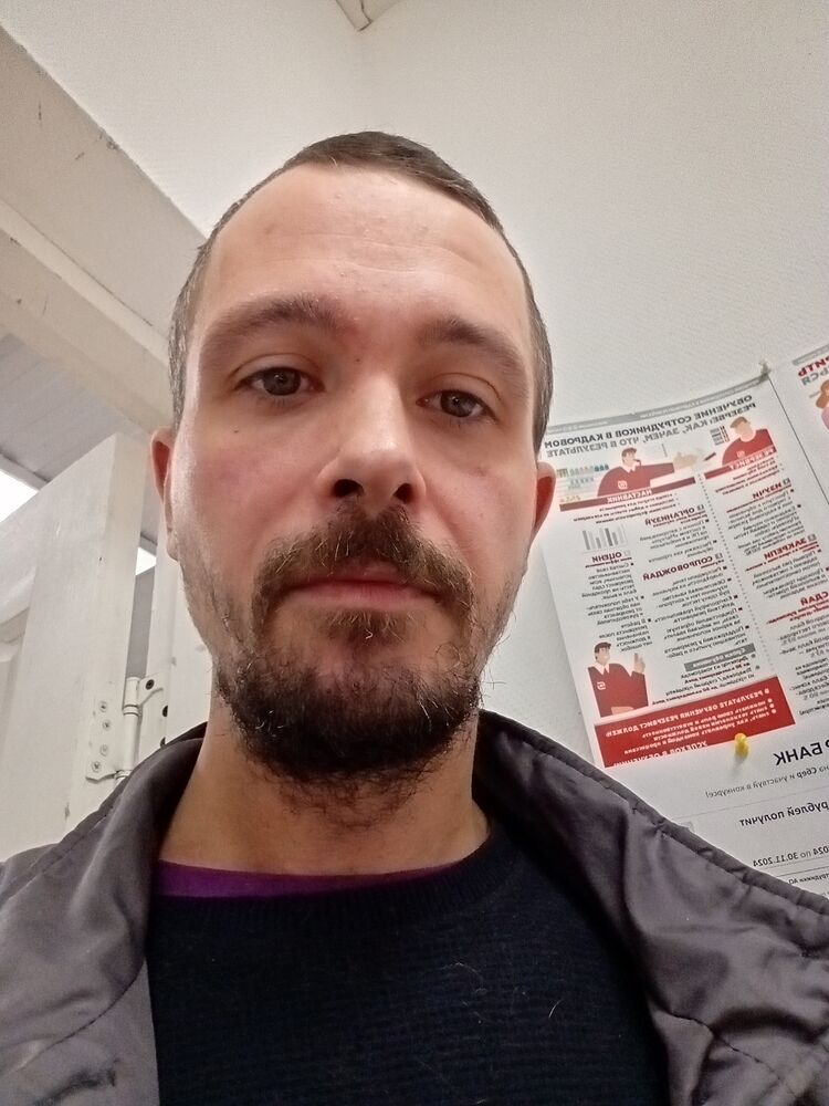 ���������� �����-���������, ���� ������� ����, 38 ���, ������������ ��� ������, ����� � ���������