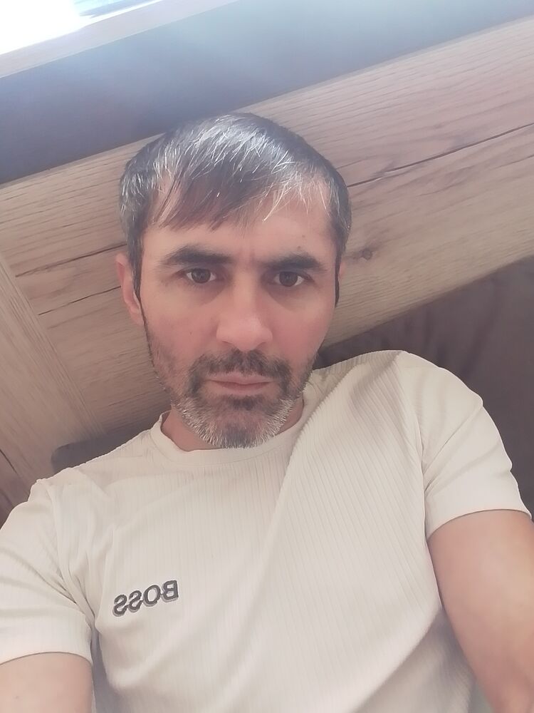 ���� 55293897 ������� ������, 34 ����, ���� ���������� � ������