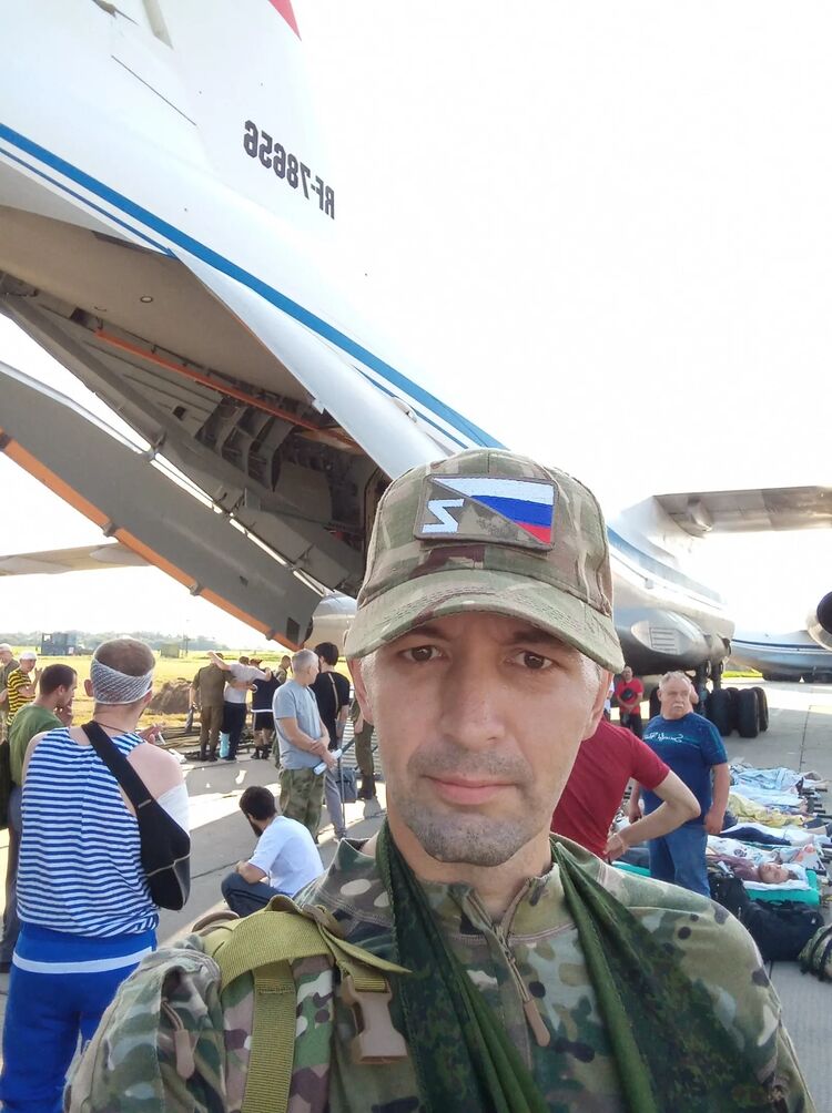 ���� 37110687 ������� �����, 42 ����, ���� ���������� � ������