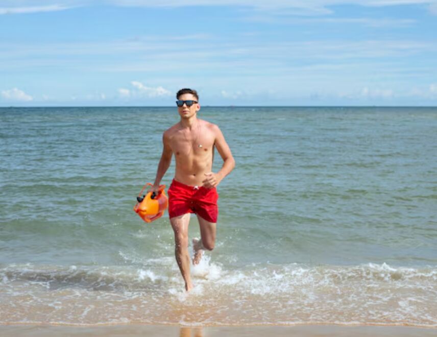 ���������� ������, ���� ������� Maxim, 38 ���, ������������ ��� ������, ����� � ���������, c�������� ���������, ���������