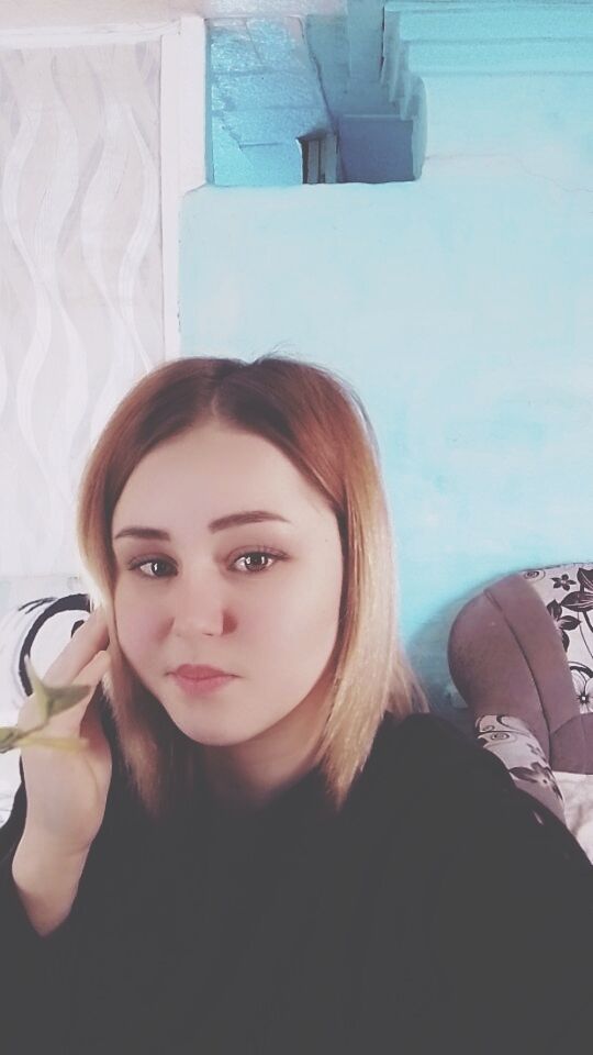 ���� 51611217 ������� �����, 23 ����, ���� ���������� � ����