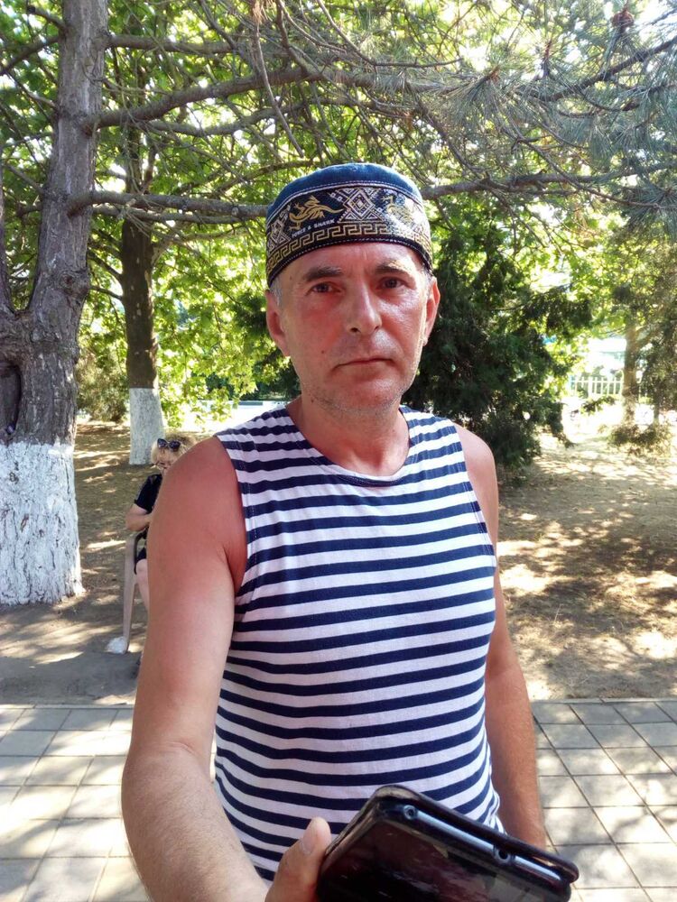 ���� 55672387 ������� ������, 62 ����, ���� ���������� � ������