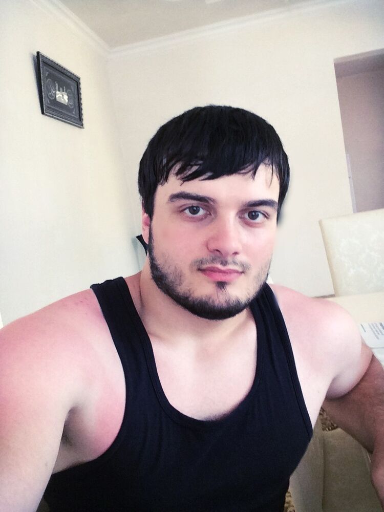 ���������� ������, ���� ������� ����, 31 ���, ������������ ��� ������, ����� � ���������, c�������� ���������