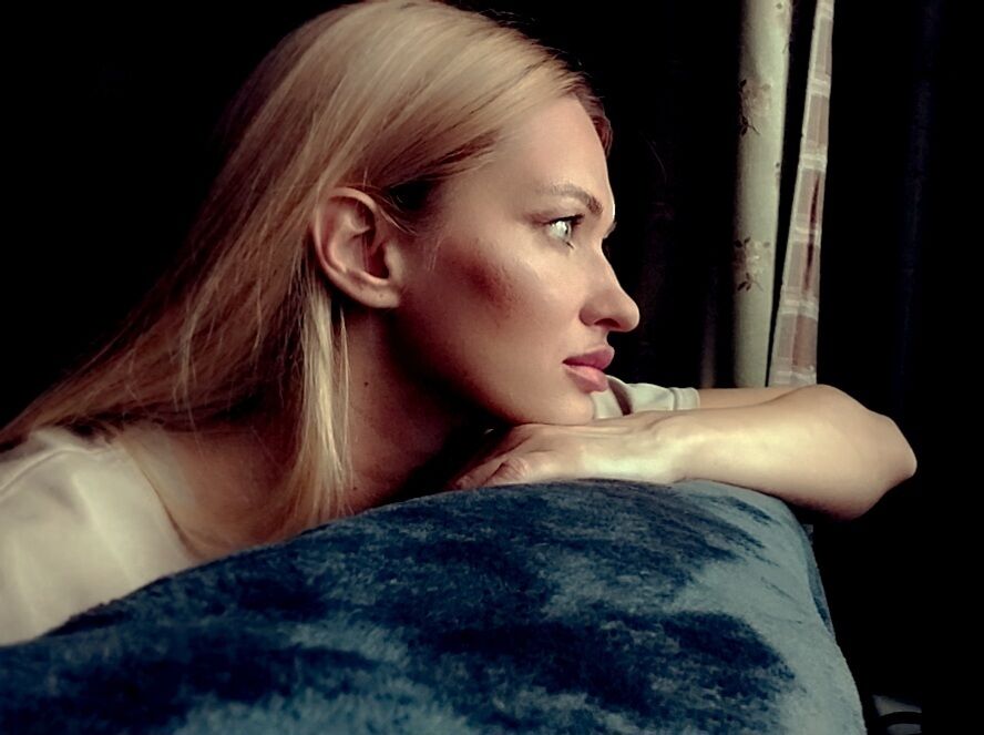 ���������� �����������, ���� ������� �����, 26 ���, ������������ ��� ������, ����� � ���������