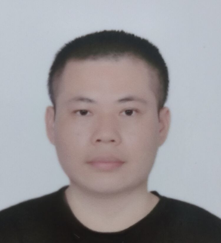 ���� 44321937 ������� ���, 32 ����, ���� ���������� � ������