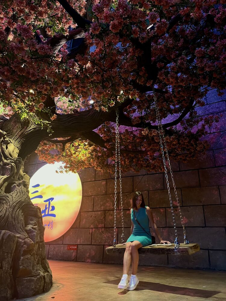 ���������� �������, ���� ������� �����, 39 ���, ������������ ��� ������, ����� � ���������, c�������� ���������, ���������